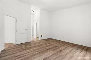 13304 159th Ave NW, Gig Harbor, WA 98329 - Photo 12