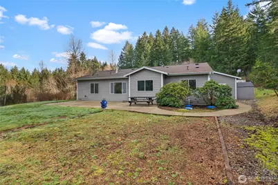13304 159th Avenue NW, Gig Harbor, WA 98329 - Photo 30