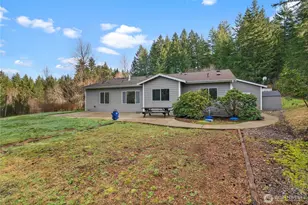 13304 159th Ave NW, Gig Harbor, WA 98329 - Photo 30