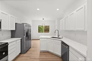 13304 159th Ave NW, Gig Harbor, WA 98329 - Photo 8