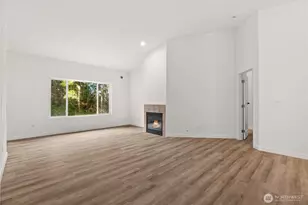 13304 159th Ave NW, Gig Harbor, WA 98329 - Photo 4