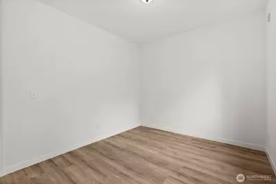 13304 159th Avenue NW, Gig Harbor, WA 98329 - Photo 22