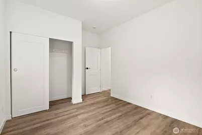 13304 159th Avenue NW, Gig Harbor, WA 98329 - Photo 20