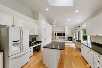 23015 168th Avenue E, Graham, WA 98338 - Photo 14