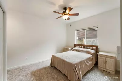 23015 168th Avenue E, Graham, WA 98338 - Photo 22