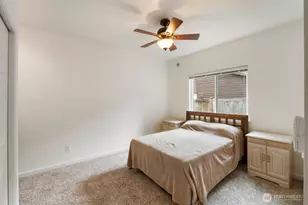 23015 168th Ave E, Graham, WA 98338 - Photo 22