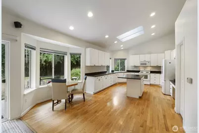 23015 168th Avenue E, Graham, WA 98338 - Photo 12