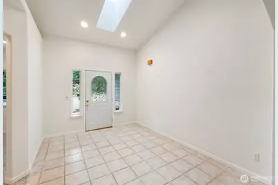 23015 168th Avenue E, Graham, WA 98338 - Photo 6