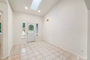 23015 168th Ave E, Graham, WA 98338 - Photo 6