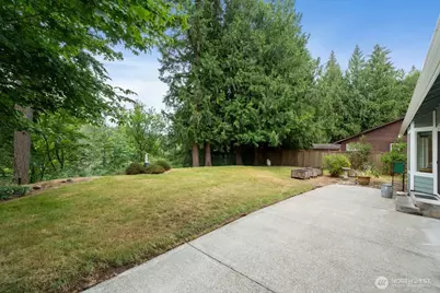 23015 168th Avenue E, Graham, WA 98338 - Photo 28