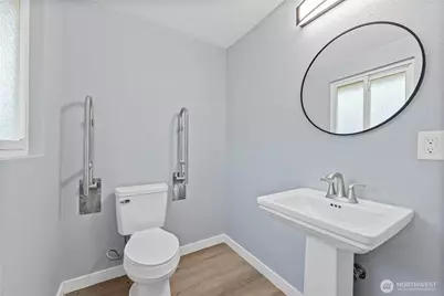 5704 109th Street SW, Lakewood, WA 98499 - Photo 26