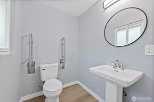 5704 109th St SW, Lakewood, WA 98499 - Photo 26