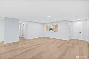 5704 109th St SW, Lakewood, WA 98499 - Photo 14