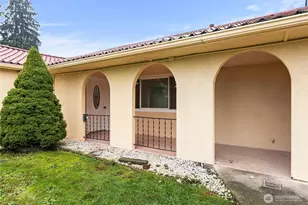 5704 109th St SW, Lakewood, WA 98499 - Photo 2