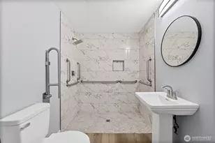 5704 109th St SW, Lakewood, WA 98499 - Photo 18