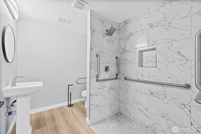 5704 109th Street SW, Lakewood, WA 98499 - Photo 16