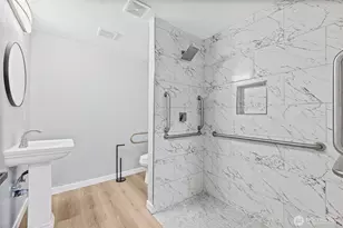 5704 109th St SW, Lakewood, WA 98499 - Photo 16