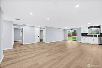 5704 109th Street SW, Lakewood, WA 98499 - Photo 4