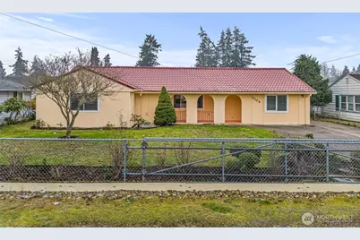 5704 109th Street SW, Lakewood, WA 98499 - Photo 1