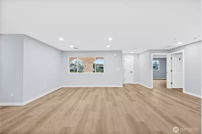 5704 109th Street SW, Lakewood, WA 98499 - Photo 12