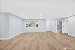 5704 109th St SW, Lakewood, WA 98499 - Photo 12