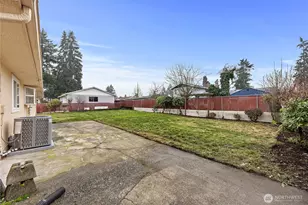 5704 109th St SW, Lakewood, WA 98499 - Photo 32