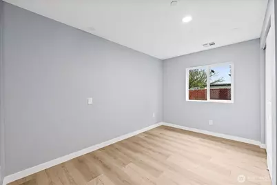 5704 109th Street SW, Lakewood, WA 98499 - Photo 20