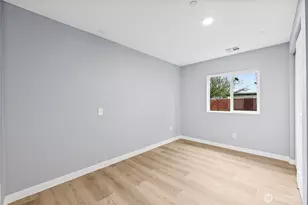 5704 109th St SW, Lakewood, WA 98499 - Photo 20