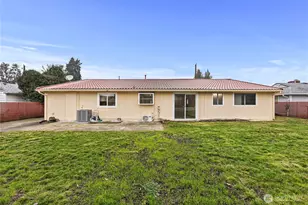 5704 109th St SW, Lakewood, WA 98499 - Photo 30