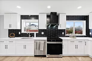 5704 109th St SW, Lakewood, WA 98499 - Photo 10