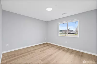 5704 109th Street SW, Lakewood, WA 98499 - Photo 22