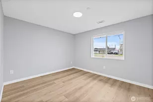 5704 109th St SW, Lakewood, WA 98499 - Photo 22