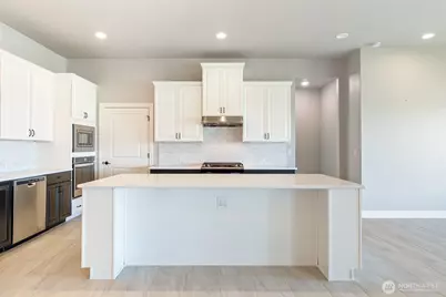 6631 Collins Road, West Richland, WA 99353 - Photo 28