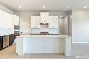 6631 Collins Rd, West Richland, WA 99353 - Photo 28