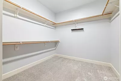 6631 Collins Road, West Richland, WA 99353 - Photo 14