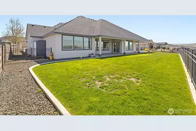 6631 Collins Road, West Richland, WA 99353 - Photo 36