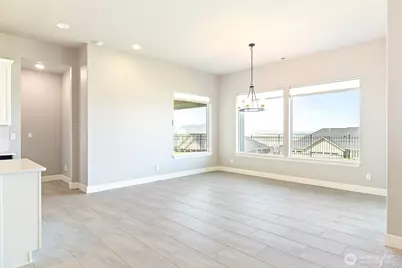 6631 Collins Road, West Richland, WA 99353 - Photo 30