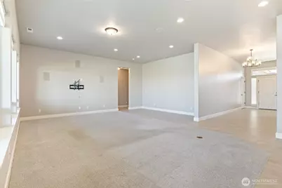 6631 Collins Road, West Richland, WA 99353 - Photo 32