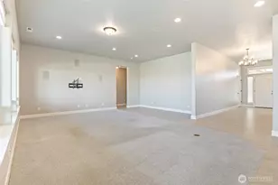 6631 Collins Rd, West Richland, WA 99353 - Photo 32