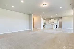 6631 Collins Rd, West Richland, WA 99353 - Photo 34