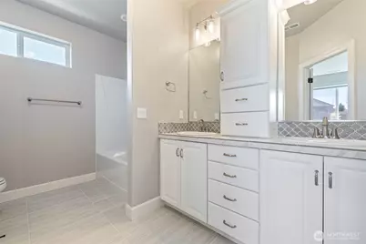 6631 Collins Road, West Richland, WA 99353 - Photo 8