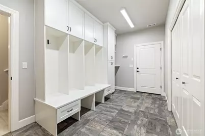 6631 Collins Road, West Richland, WA 99353 - Photo 18