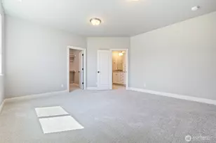 6631 Collins Rd, West Richland, WA 99353 - Photo 6