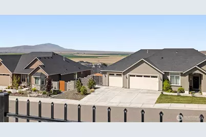 6631 Collins Road, West Richland, WA 99353 - Photo 40