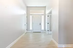 6631 Collins Rd, West Richland, WA 99353 - Photo 22