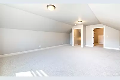 6631 Collins Road, West Richland, WA 99353 - Photo 20