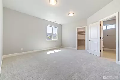 6631 Collins Road, West Richland, WA 99353 - Photo 4