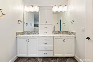 6631 Collins Rd, West Richland, WA 99353 - Photo 12