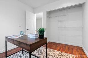 1600 E Yesler Wy, Seattle, WA 98122 - Photo 20