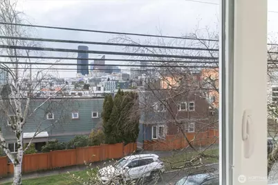 1600 E Yesler Way #102, Seattle, WA 98122 - Photo 18